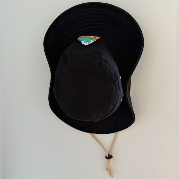 Notice The Reckless Bucket Hat - Picture 3 of 4